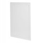 Awenta Πόρτα Επισκευής Awenta DT20 250x400mm Πλαστική Λευκή