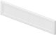 Awenta Γρίλια Αερισμού TRU26, 110x460 mm, Λευκή, TUS