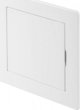 AWENTA Drzwiczki rewizyjne Awenta DT21 250x250 plastikowe biale