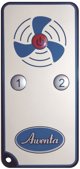 AWENTA Rekuperator kompaktowy Awenta HRV125P z pilotem