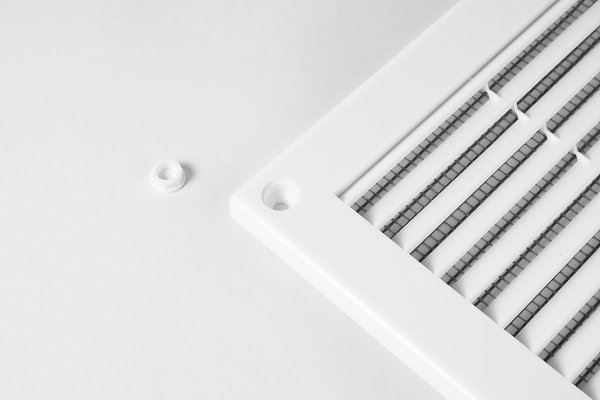 Nitecore NU31 φακός κεφαλής