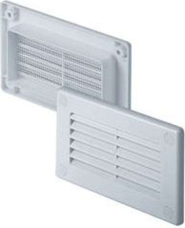 AWENTA Telos platys kanalou 55 x 110mm (KP55-30)