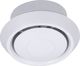 AWENTA Anemostat wentylacyjny bialy 150mm (AN3)