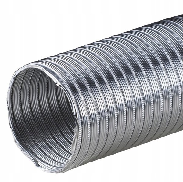 AWENTA RURA ALUMINIOWA DN 115