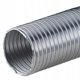 AWENTA RURA ALUMINIOWA DN 115
