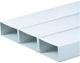 AWENTA Kanal platys 55 x 110mm 1,0mb (KP55-10)