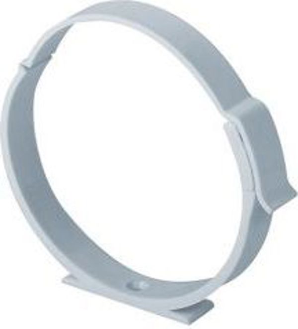 Awenta Στήριγμα κυκλικού αγωγού 100mm KO100-28