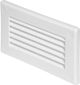 AWENTA Oslona kanalu plaskiego 60x120mm