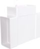 AWENTA Trojnik Poziomy Plaski 60x120mm KP120-26