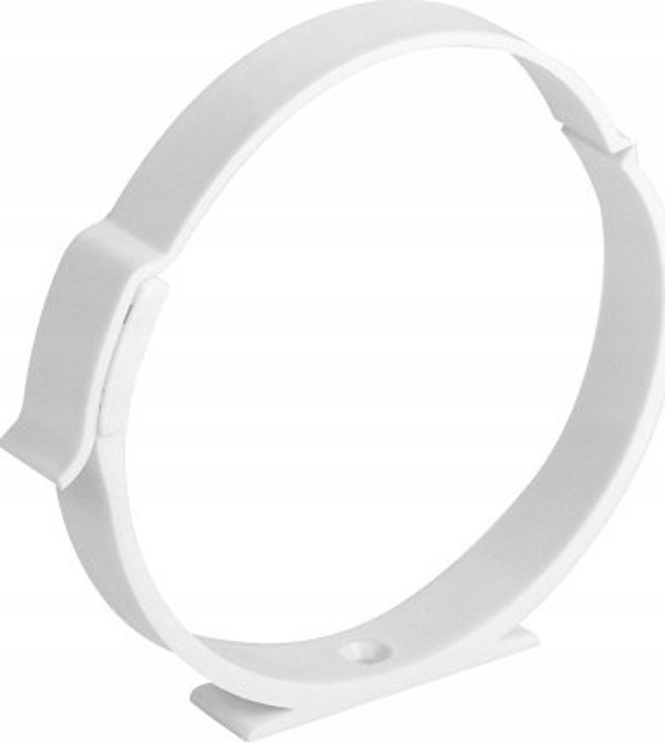Awenta Uchwyt kanalu okraglego KO125-28 fi125mm