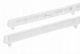 Awenta Nawiewnik Okienny Slimline 2000 Bialy SL2000