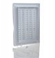 Γρίλια Εξαερισμού Awenta T57, 140x210 mm, TUS, Λευκή