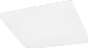 AWENTA drzwiczki rewizyjne maskownica 250x250 karton-gips