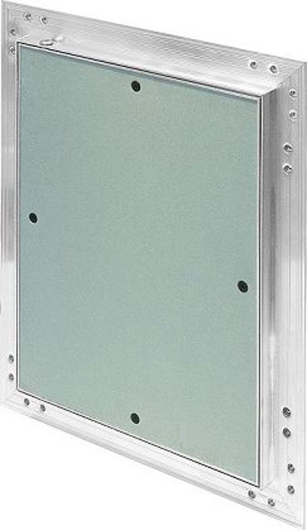AWENTA drzwiczki rewizyjne maskownica 150x300 karton-gips