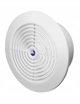 AWENTA Kratka wentylacyjna Awenta T65 fi125mm TUOS.-Su λευκή