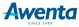 AWENTA Kratka wentylacyjna Awenta T65 fi125mm TUOS.-Su λευκή