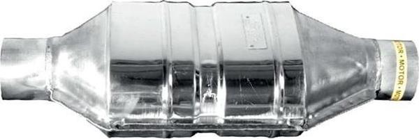 AWG_C Katalizator uniwersalny FI 60 2-5L EURO 4