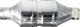 AWG_C Katalizator uniwersalny FI 60 2-5L EURO 4
