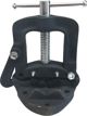 AWTools Imadlo hydrauliczne 2" (AW20124)