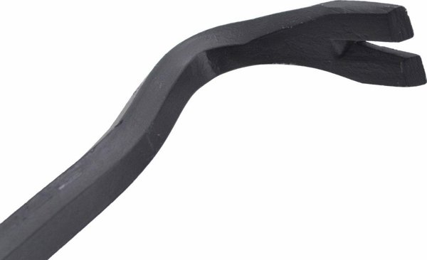 AWTools Λοστός Εξολκέας 800mm, Εξαγωνικός από Ατσάλι Εργαλείων, 17x17mm, 11647069