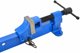 AWTOOLS Σφιγκτήρας Ξυλουργικής Τύπου Τ 1200mm