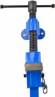 AWTOOLS Σφιγκτήρας Ξυλουργικής Τύπου Τ 1200mm