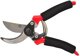 ΚΛΑΔΕΥΤΗΡΙ ΚΗΠΟΥ AWTOOLS 215mm 12mm / ΜΑΛΑΚΗ ΛΑΒΗ