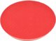 AWTools AWTOOLS ΔΙΣΚΟΣ 125mm ΓΙΑ ΓΩΝΙΑΚΟ ΤΡΟΧΟ, ΧΟΝΔΡΟΣ