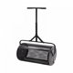 AWTOOLS WALEC KRATOWNICOWY SIATKOWY 60cm