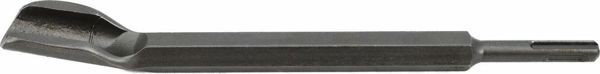AWTools Dluto SDS Αυλακωτήρας 22x250 AW43030