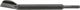 AWTools Dluto SDS Αυλακωτήρας 22x250 AW43030
