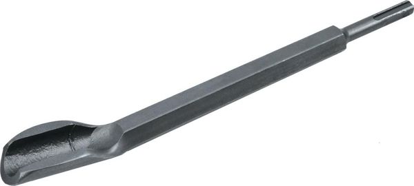 AWTools Dluto SDS Αυλακωτήρας 22x250 AW43030