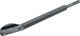 AWTools Dluto SDS Αυλακωτήρας 22x250 AW43030