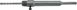 AWTools AWTOOLS ADAPTER KORONY SDS PLUS 160mm AW43231