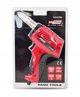 AWTOOLS LUTOWNICA TRANSFORMATOROWA 100W BLACK LINE