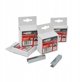 AWTOOLS Συνδετικά Συρραπτικού Τύπου G 10mm 1000τμχ.