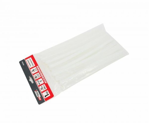 AWTOOLS Φυτίλι θερμοκολλητικό 11,2/300mm 1kg