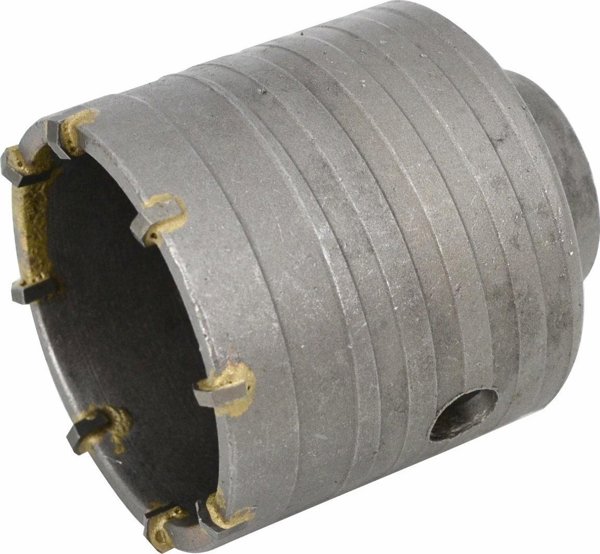 AWTools AWTOOLS KORONA BEZ ADAPTERA / 68mm