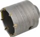 AWTools AWTOOLS KORONA BEZ ADAPTERA / 68mm