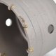 AWTools AWTOOLS KORONA BEZ ADAPTERA / 68mm