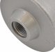 AWTools AWTOOLS KORONA BEZ ADAPTERA / 68mm