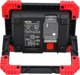 AWTools Επαναφορτιζόμενο Φωτιστικό Εργασίας COB LED 20W με Έξοδο USB και Αντοχή σε Κρούσεις
