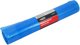AWTOOLS WORKI NA ODPADY BUDOWLANE 120l 60µ 10szt.