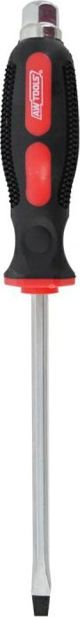 AWTools Κατσαβίδι για ράβδους 8,0 x 2000mm (AW36914)