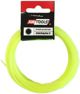 AWTools Στρογγυλή κόφτρα 3mm x 10m (AW70109)