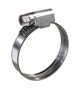 AWTOOLS Στριφτό Ζωνάκι W2 25-40/100 τεμ.