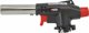 AWTools AW13802 Φλόγιστρο Γκαζιού με Πιεzo Ηλεκτρική Ανάφλεξη 1300°C