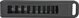 AWTools ZESTAW NASADEK UDAROWYCH DLUGICH 1/2" 13cz. 10-32mm BLACK LINE