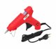 AWTOOLS PISTOLET DO KLEJU 11mm 100W