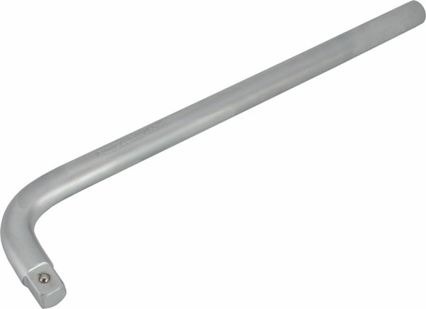 AWTOOLS  καστάνια σωληνώματος 3/4" 460 BLACK LINE